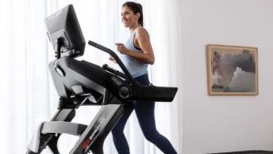 Insights on Folding Treadmills: Key Things You Need to Know