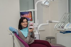 Denture Innovations: Keeping Pace with Modern Lifestyles