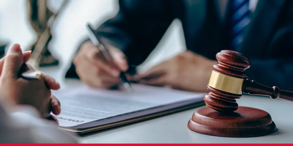 What Makes an Uncontested Divorce Different in Pennsylvania?